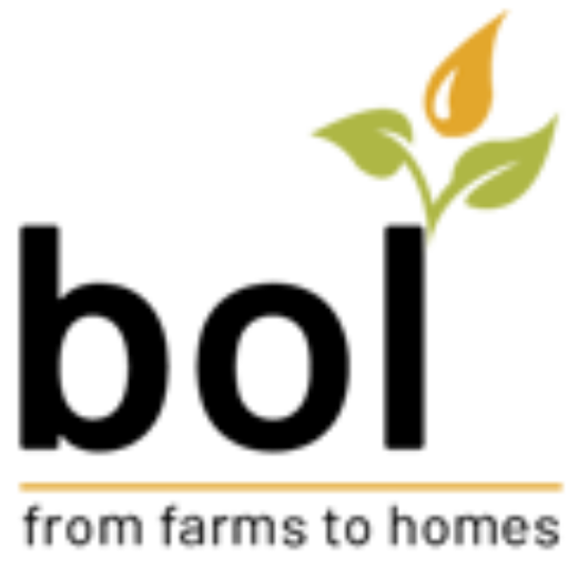 Betul Oil Ltd.
