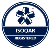 ISOQAR-UKAS-Accreditation-175x175-1